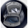 Samsung WW70K5410UW - 397634 - zdjęcie 5